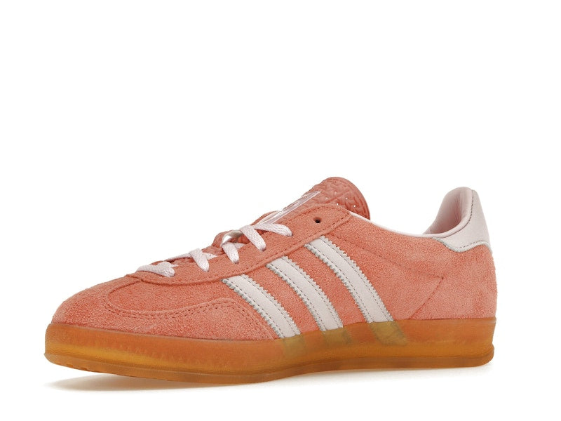 adidas Gazelle Indoor Wonder Clay (Women's)