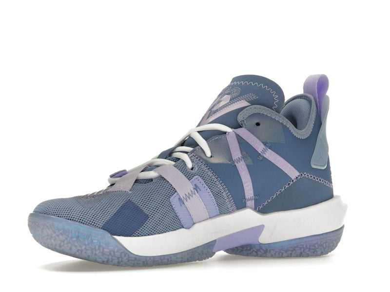 Jordan Why Not Zer0.4 Easter