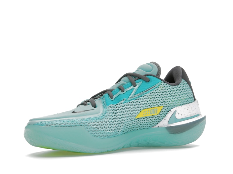 Nike Air Zoom GT Cut Sabrina Ionescu