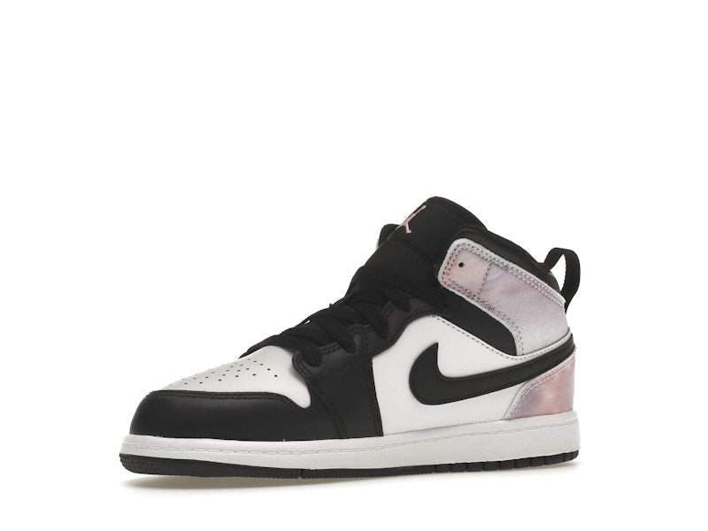 Jordan 1 Mid SE Zen Master (PS)