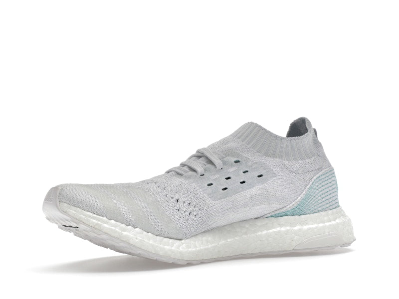 adidas Ultra Boost Uncaged Parley