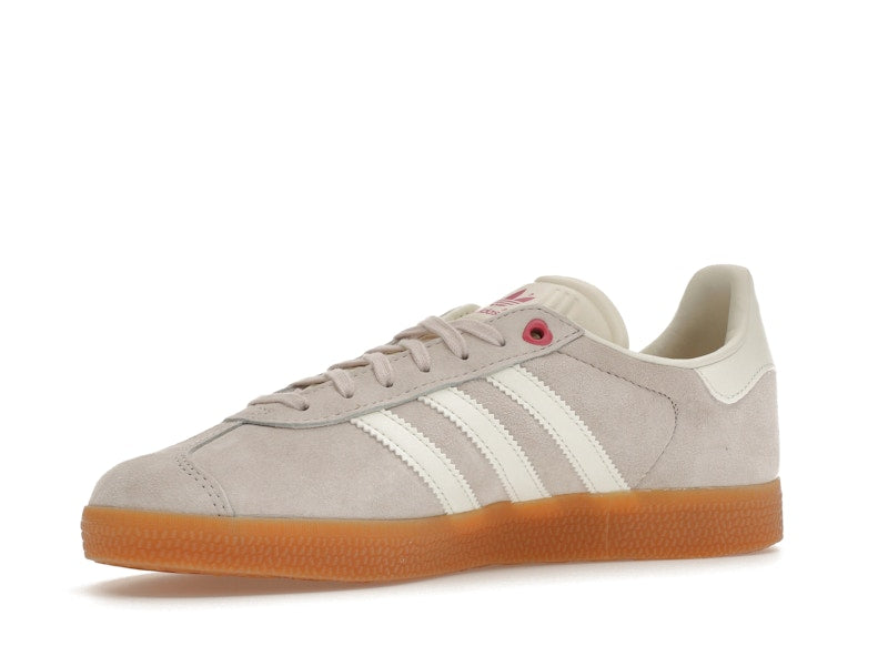 adidas Gazelle Valentine's Day (2024) (Women's)