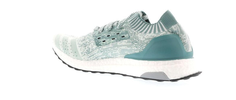 adidas Ultra Boost Uncaged Crystal White (Women's)