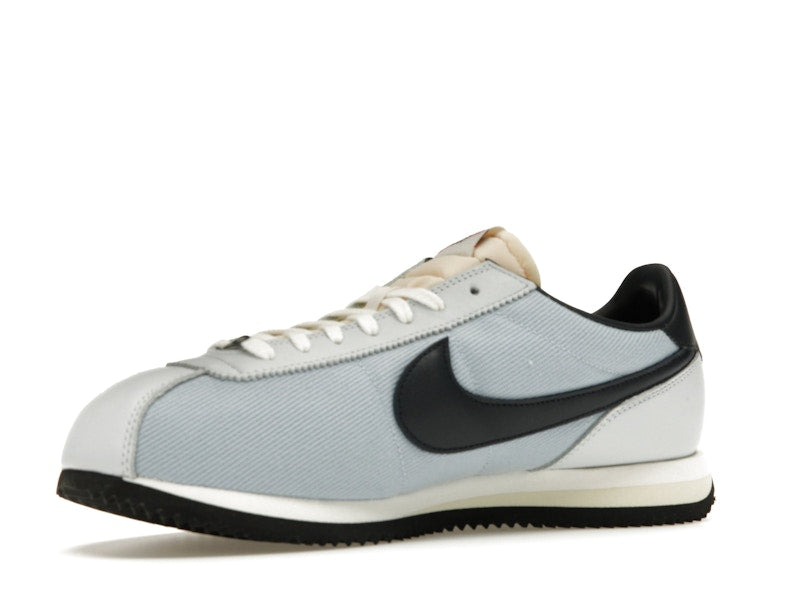Nike Cortez Light Armory Blue