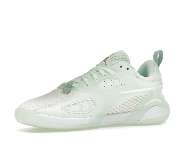 Jordan Heir Abundance (Women's)