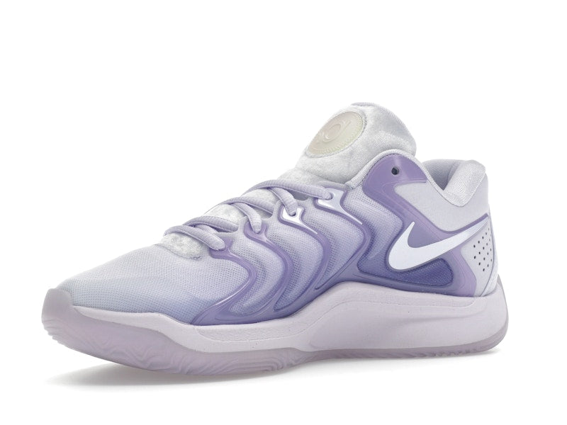 Nike KD 17 B.A.D.