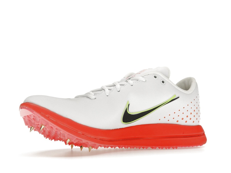 Nike Triple Jump Elite 2 Rawdacious
