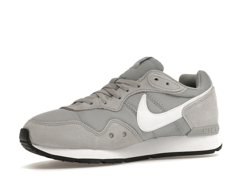 Nike Venture Runner Wide Light Smoke Grey