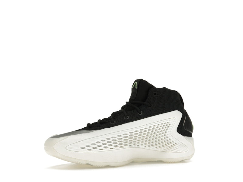 adidas AE 1 Best of adi Stormtrooper (GS)