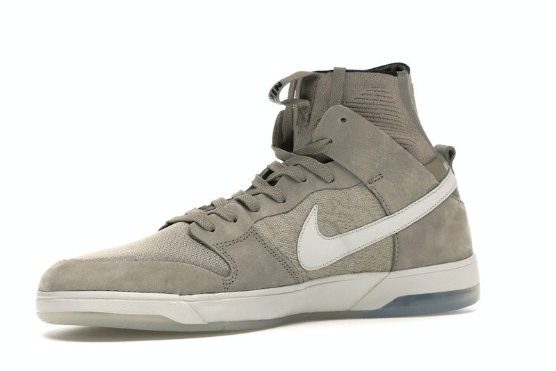 Nike SB Zoom Dunk High Elite Khaki