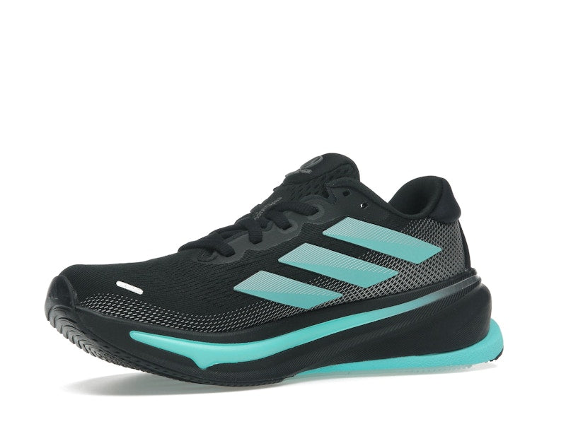 adidas Supernova Rise Mercedes-AMG Petronas Formula One Team