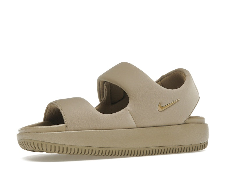 Nike Calm Sandal Khaki