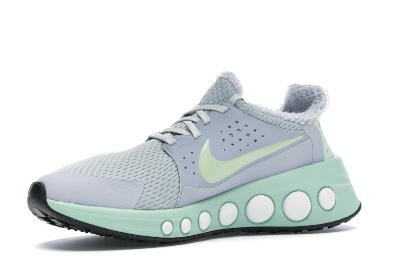 Nike CruzrOne Pistachio Frost
