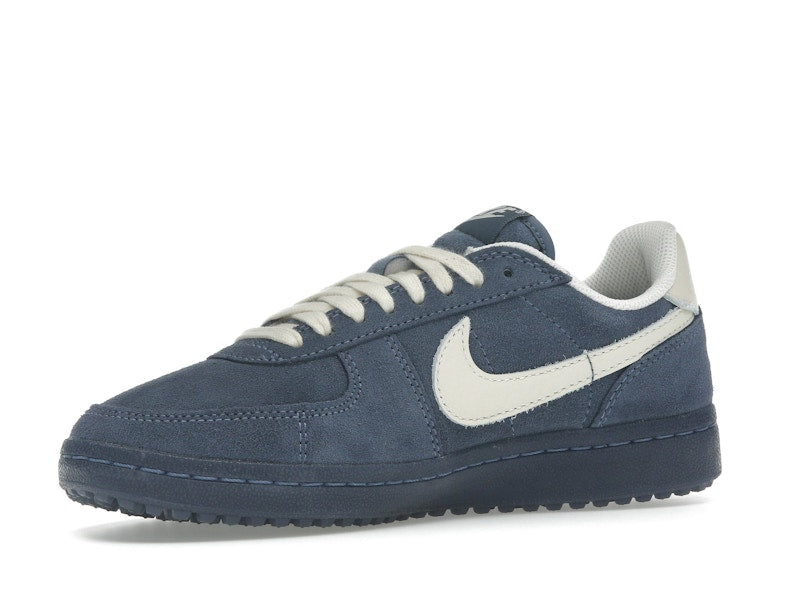 Nike Field General Diffused Blue Natural