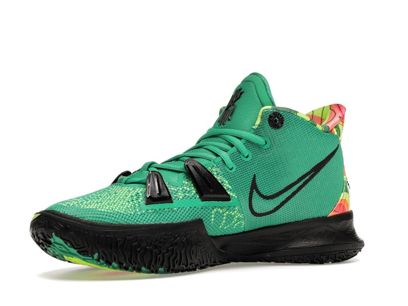 Nike Kyrie 7 Ky-D Weatherman