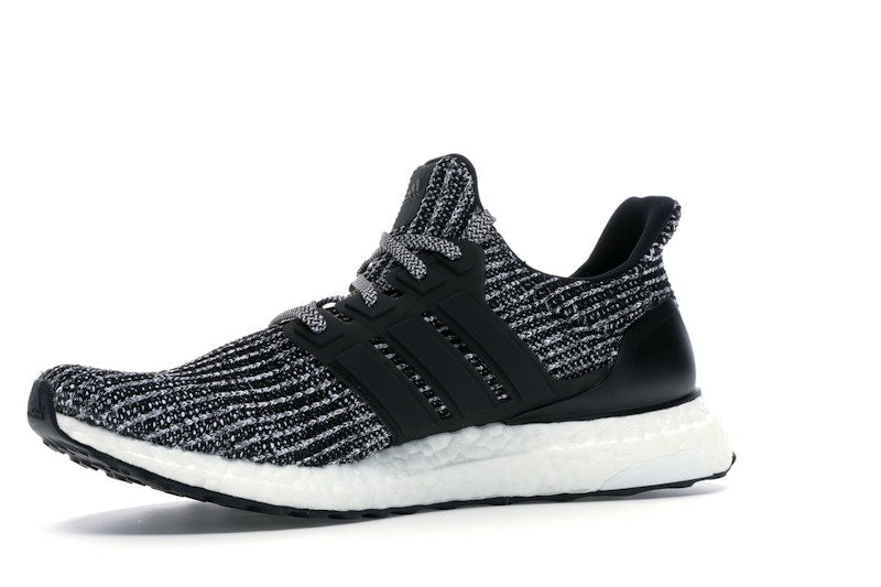 adidas Ultra Boost 4.0 Cookies & Cream 2.0