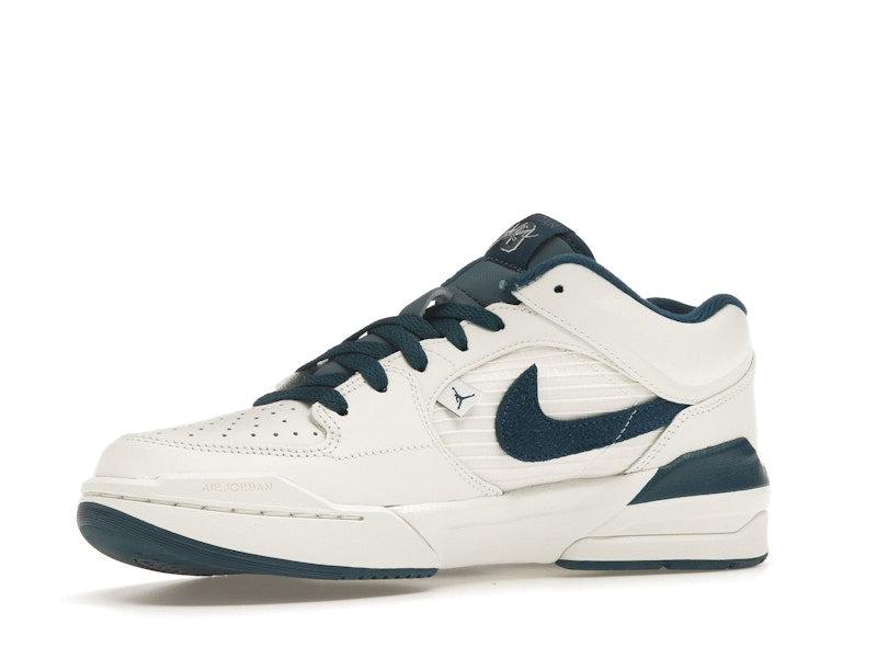 Jordan Stadium 90 Sail Ozone Blue (Women's)