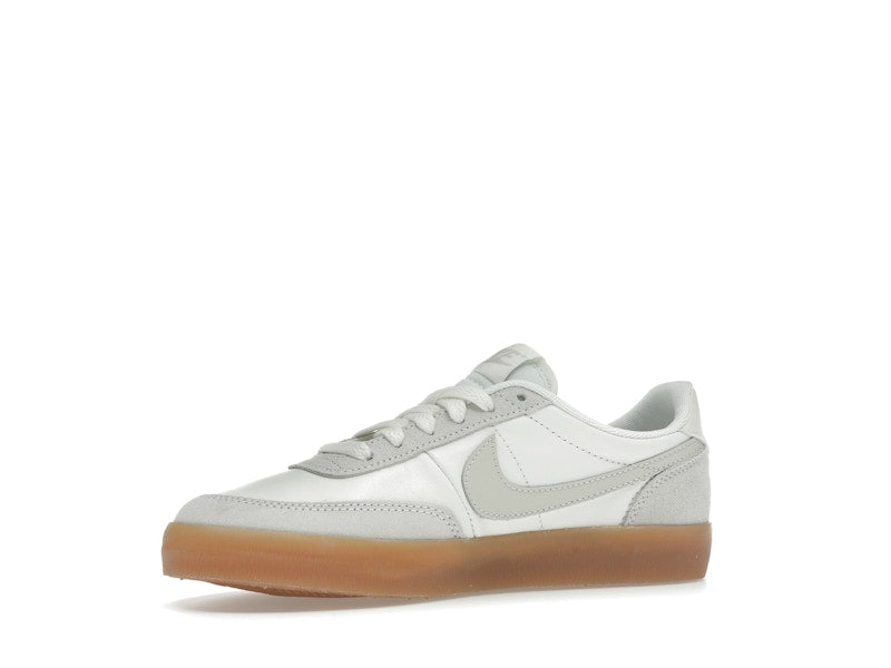 Nike Killshot 2 Sail Gum Yellow Light Orewood Brown (GS)