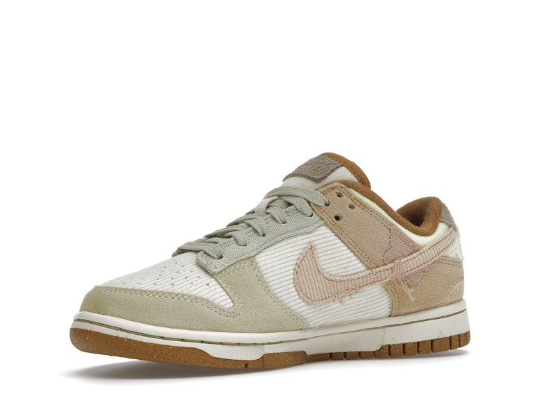 Nike Dunk Low On the Bright Side (Women's)