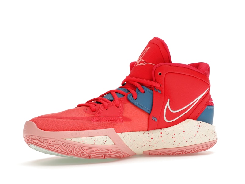 Nike Kyrie Infinity AK