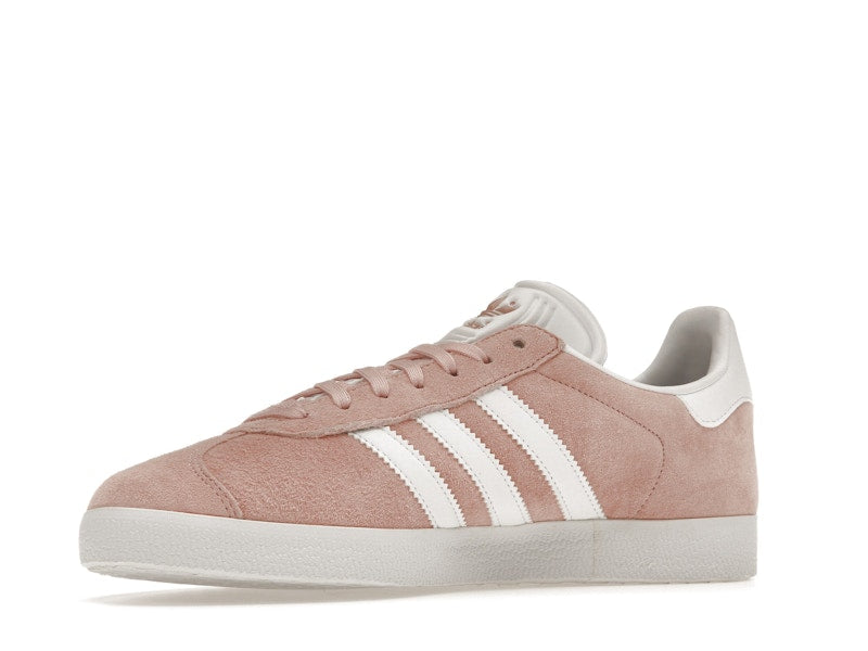 adidas Gazelle Vapor Pink