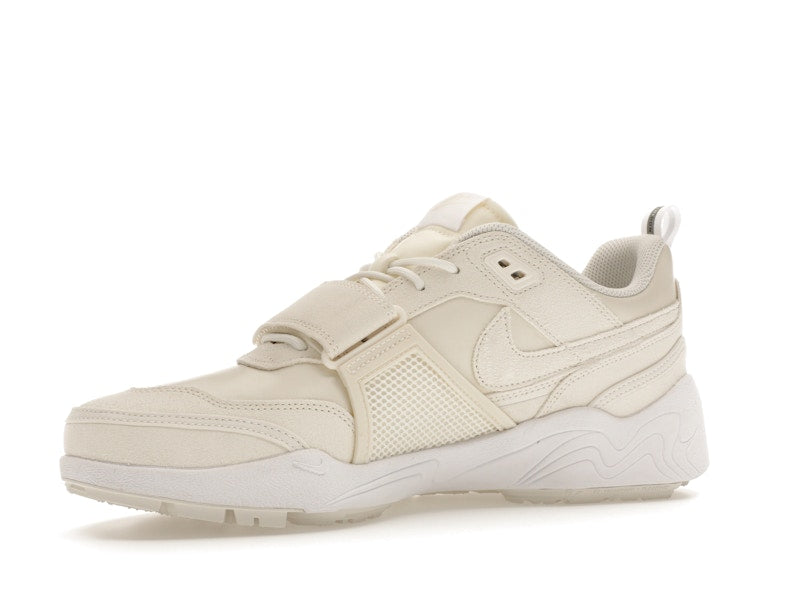 Nike Zoom Field Jaxx SP Travis Scott Sail