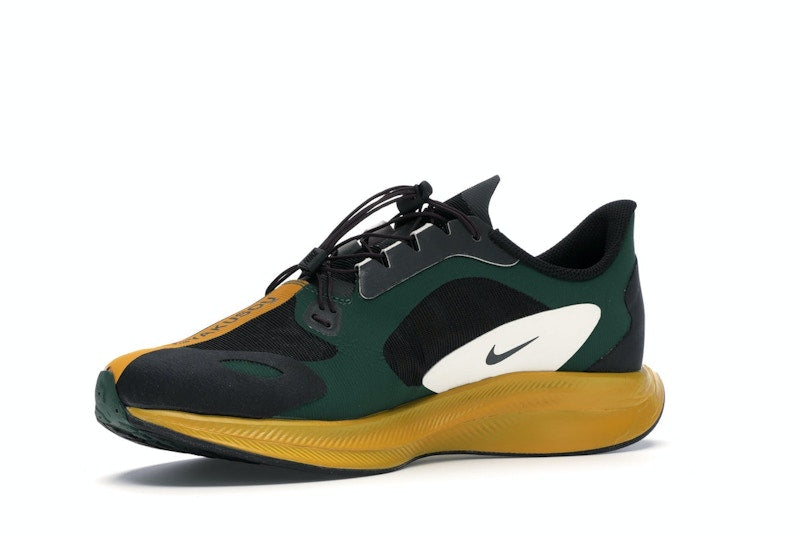 Nike Zoom Pegasus 35 Turbo Gyakusou Fir
