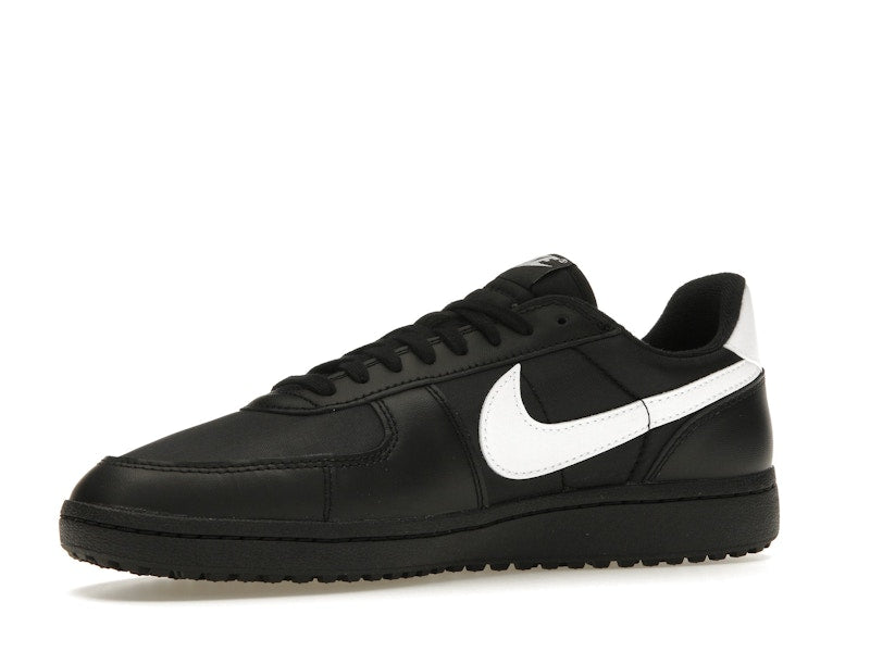 Nike Field General '82 SP Black White