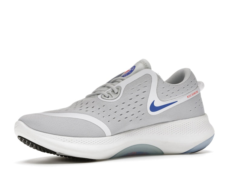 Nike Joyride Dual Run Pure Platinum White