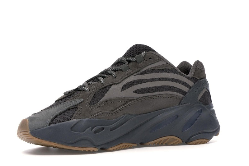 adidas Yeezy Boost 700 V2 Geode
