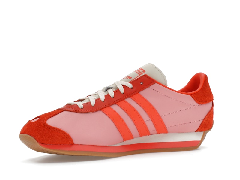 adidas Country OG Valentine's Day (Women's)