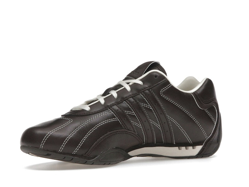 adidas Adi Racer Lo Dark Brown