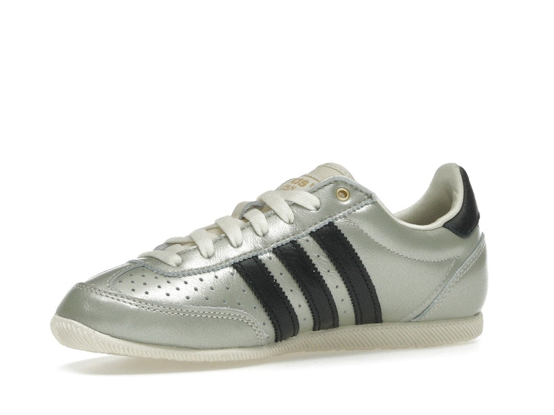 adidas Japan Alumina Black (Women's)
