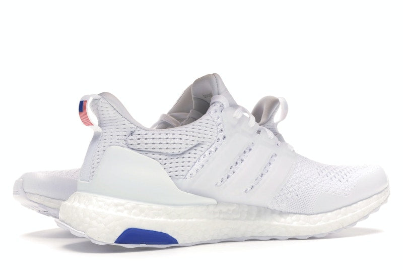 adidas Ultra Boost 1.0 Undefeated Stars and Stripes