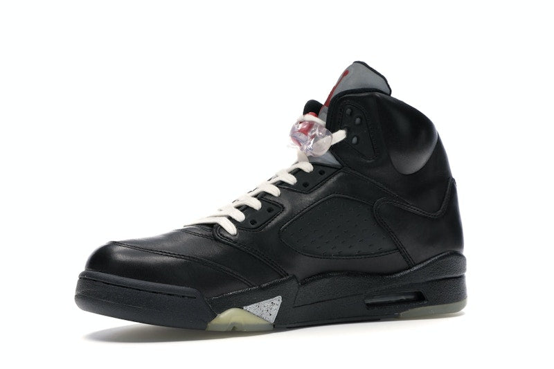 Jordan 5 Retro Premio Bin23