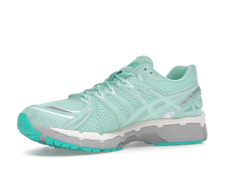 ASICS Gel-Kayano 20 Fresh Ice Baltic Jewel