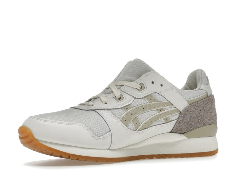 ASICS Gel-Lyte III Earth Day Pack