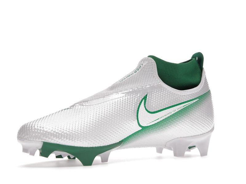 Nike Vapor Edge Pro 360 Pine Green