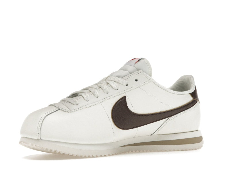 Nike Cortez Cacao Wow (Women's)