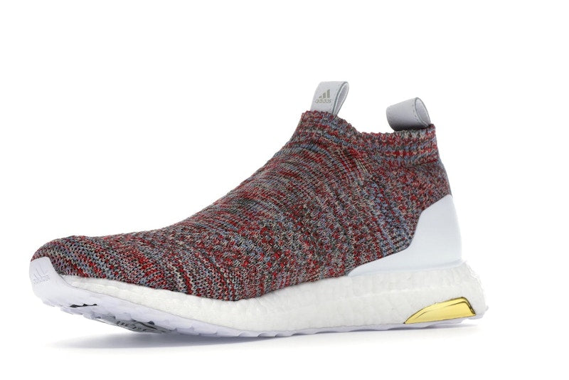 adidas COPA ACE 16+ Purecontrol Ultra Boost Kith Golden Goal