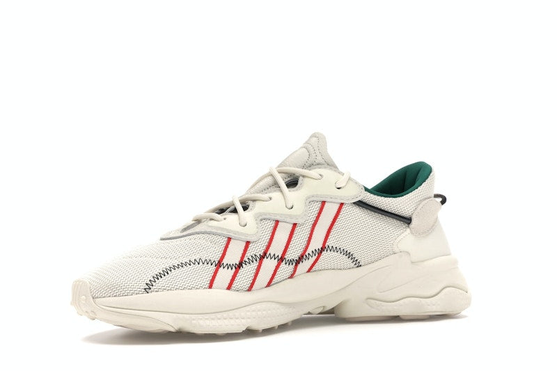 adidas Ozweego Pusha T