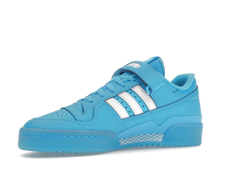 adidas Forum Low Sky Rush