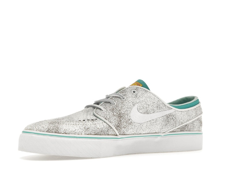 Nike SB Zoom Stefan Janoski Elite Flamingo