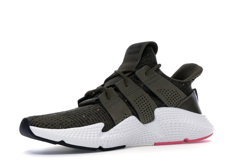 adidas Prophere Olive