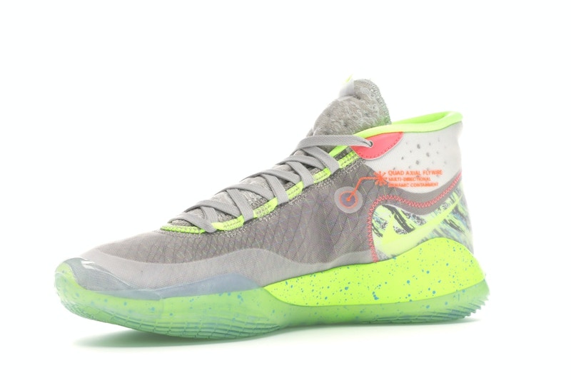 Nike KD 12 90s Kid
