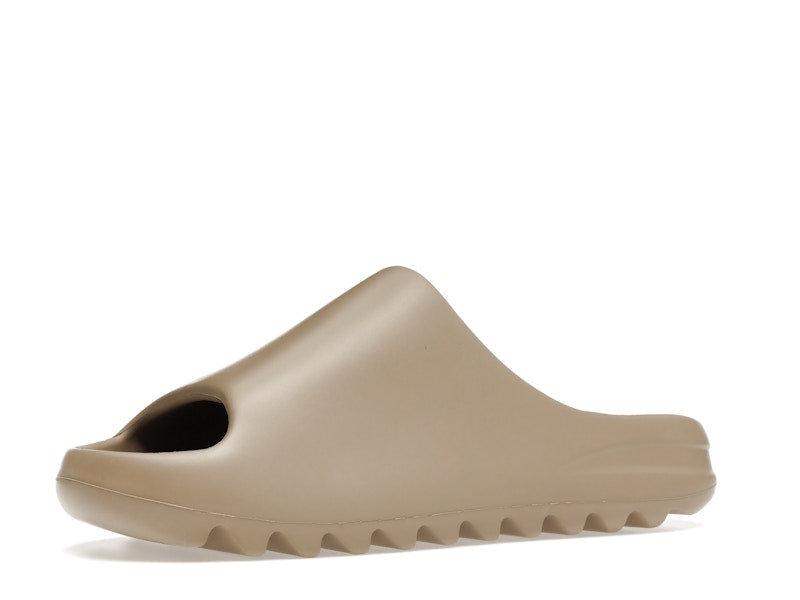 adidas Yeezy Slide Pure (First Release)