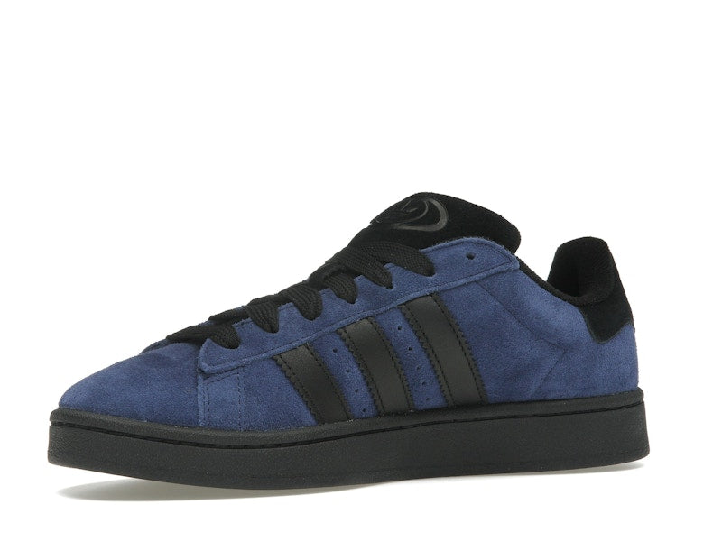 adidas Campus 00s Dark Blue Core Black