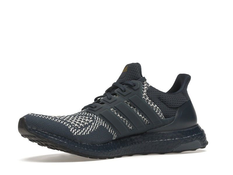 adidas Ultra Boost 1.0 DNA Crew Navy