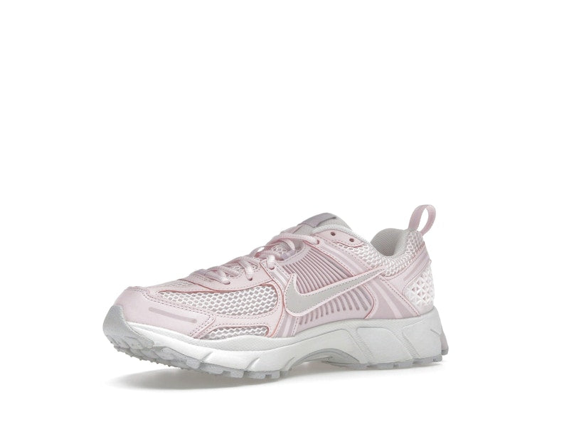 Nike Vomero 5 Pearl Pink Bleached Lilac Summit White Vast Grey (GS)