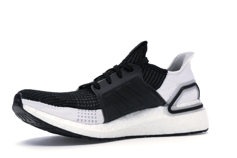 adidas Ultra Boost 2019 Oreo